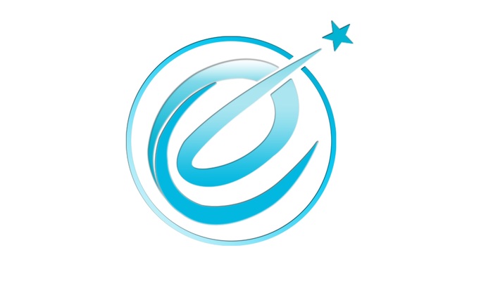  Profile Photos of Website Designing Company in Delhi - Website Developers 40, Jungpura Road Bhogal, New Delhi 110014 - Photo 1 of 1