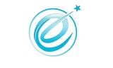 Website Designing Company in Delhi - Website Developers, New Delhi