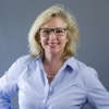 Hello Pam Evans Real Estate, Cumming