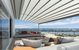 External Awnings - Bayside Awning Centre, Brighton