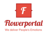 flowerportal, delhi