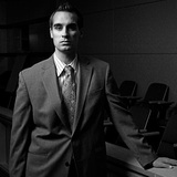 The Law Office of Bradley R Corbett, Criminal Defense Attorney, Temecula