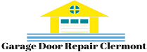  Profile Photos of Garage Door Repair Clermont 215 Gentle Breeze Dr Minneola, - Photo 1 of 1