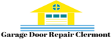 Garage Door Repair Clermont, Clermont