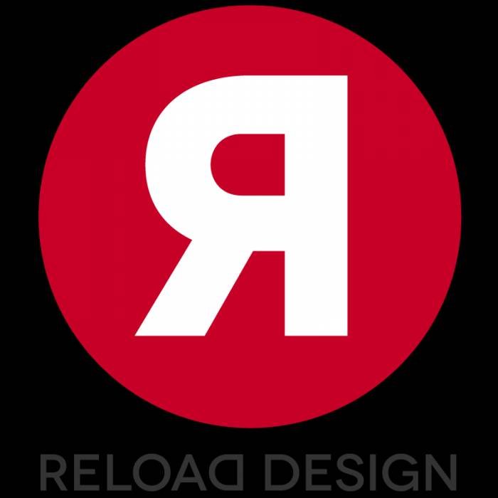  Profile Photos of Reload Design 1 Cavendish Place - Photo 1 of 1