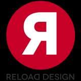 Reload Design, Cambridge