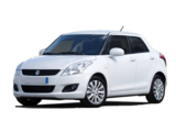 Car Rental Ahmedabad, Ahmedabad