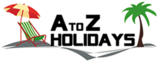 Car Rental Ahmedabad, Ahmedabad
