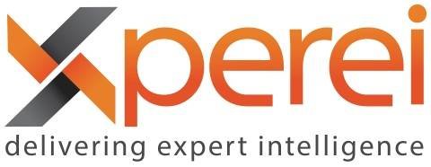  Profile Photos of Xperei Inc. 1801-1 Yonge Street - Photo 1 of 1