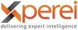  Xperei Inc. 1801-1 Yonge Street 