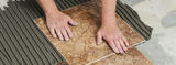 SPL Tile and Stone Installation LLC, Johns Island