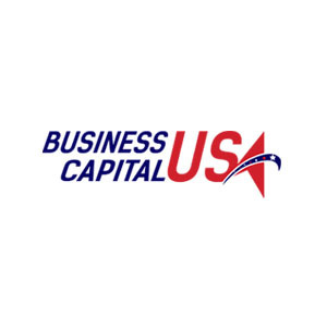  Profile Photos of Business Capital USA 2207 Concord Pike, Suite 551 - Photo 1 of 1