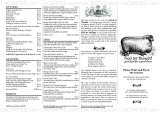 Menus & Prices, Food For Thought @  North Bridge Centre, North Bridge Centre #01-06 