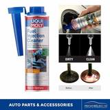 PakWheels Auto Parts & Accessories, Lahore