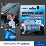 PakWheels Auto Parts & Accessories, Lahore