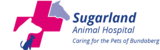Sugarland Animal Hospital, Bundaberg