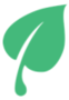 CleanTech Cleaning Services Ltd, Calgary
