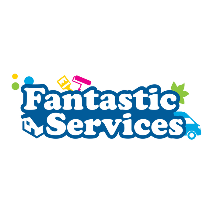  Profile Photos of Fantastic Services Melbourne Shop 2 / 198 St Kilda Rd - Photo 1 of 1