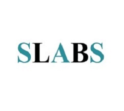  Profile Photos of SLABS Engineering Private Limited SLABS Engineering Pvt. Ltd., World Trade Center, Level 9, Tower 2, Opp. EON Free Zone, Kharadi - Photo 1 of 1