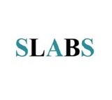SLABS Engineering Private Limited, Pune