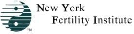  Profile Photos of New York Fertility Institute 1016 5th Ave - Photo 1 of 1