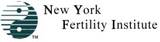 New York Fertility Institute, New York