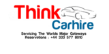 Think Car Hire, Manchester