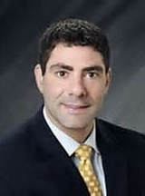 Law Offices of Christopher R. Smith, North Syracuse