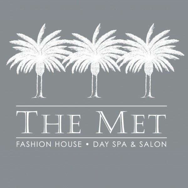  Profile Photos of The Met Fashion House Day Spa & Salon 35 S Boulevard of the Presidents - Photo 1 of 1