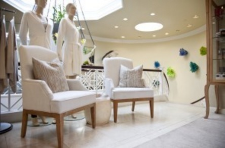  The Met Fashion House Day Spa & Salon of The Met Fashion House Day Spa & Salon 35 S Boulevard of the Presidents - Photo 7 of 21