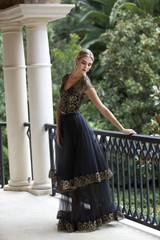  The Met Fashion House Day Spa & Salon 35 S Boulevard of the Presidents 
