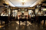  The Met Fashion House Day Spa & Salon 35 S Boulevard of the Presidents 