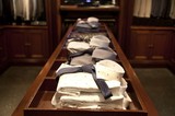  The Met Fashion House Day Spa & Salon 35 S Boulevard of the Presidents 