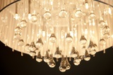  The Met Fashion House Day Spa & Salon 35 S Boulevard of the Presidents 