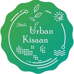  Profile Photos of Urban Kisaan 601, 6th floor, Aditya Trade Center Ameerpe - Photo 1 of 1