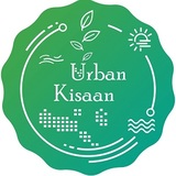 Urban Kisaan, Hyderabad