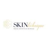 Skin Technique, Vancouver