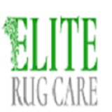 Carpet Cleaning Near Me, New York