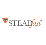  STEADfast IT 100 Pearl St 14th floor 