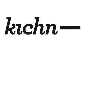  Profile Photos of Kichn 180 Albert Street - Photo 1 of 1