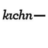 Kichn, #01-05, Albert Court