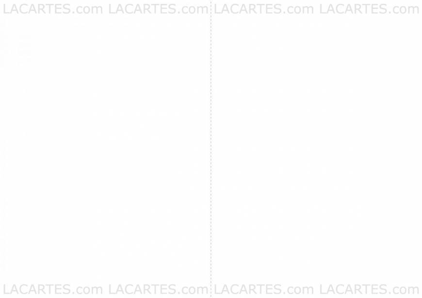  Pricelists of Kichn 180 Albert Street - Photo 2 of 5