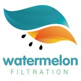 Watermelon Malaysia, Puchong