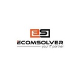 Ecomsolver Private Limited, Jaipur