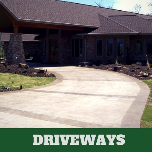  Profile Photos of Milford Stamped Concrete 7 Stovell Street - Photo 6 of 7
