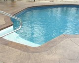  Milford Stamped Concrete 7 Stovell Street 