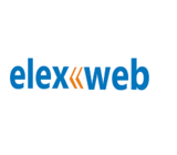 ElexWeb Digital India, Ghaziabad