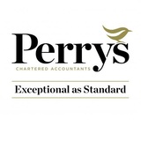 Perrys Chartered Accountants, London