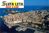 Profile Photos of SLUTA LETA CAR RENTALS