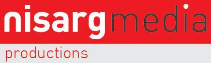  Profile Photos of Nisarg Media Productions 42 Broad Oak CRT, Brampton, On L6Y 3S6 - Photo 1 of 3